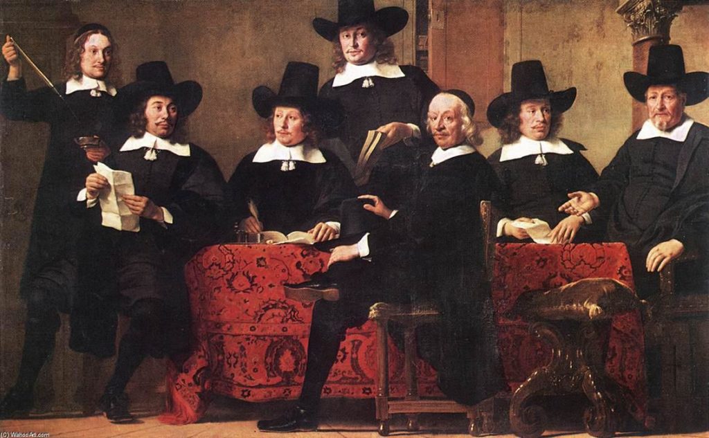 Psicologia forense e giudiziale